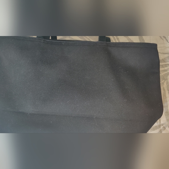 Minnie Mouse Kate Spade Tote - Picture 3 of 8